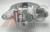 FORD 5023219 Brake Caliper